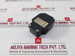 Montanari Cma01 Safety Switch Ac 15 3A 400V Ip54 En 60947-5-1