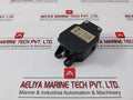 Montanari Cma01 Safety Switch Ac 15 3A 400V Ip54 En 60947-5-1