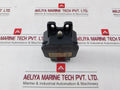 Montanari Cma01 Safety Switch Ac 15 3A 400V Ip54 En 60947-5-1