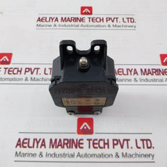 Montanari Cma01 Safety Switch Ac 15 3A 400V Ip54 En 60947-5-1
