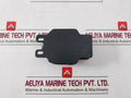 Montanari Cma01 Safety Switch Ac 15 3A 400V Ip54 En 60947-5-1