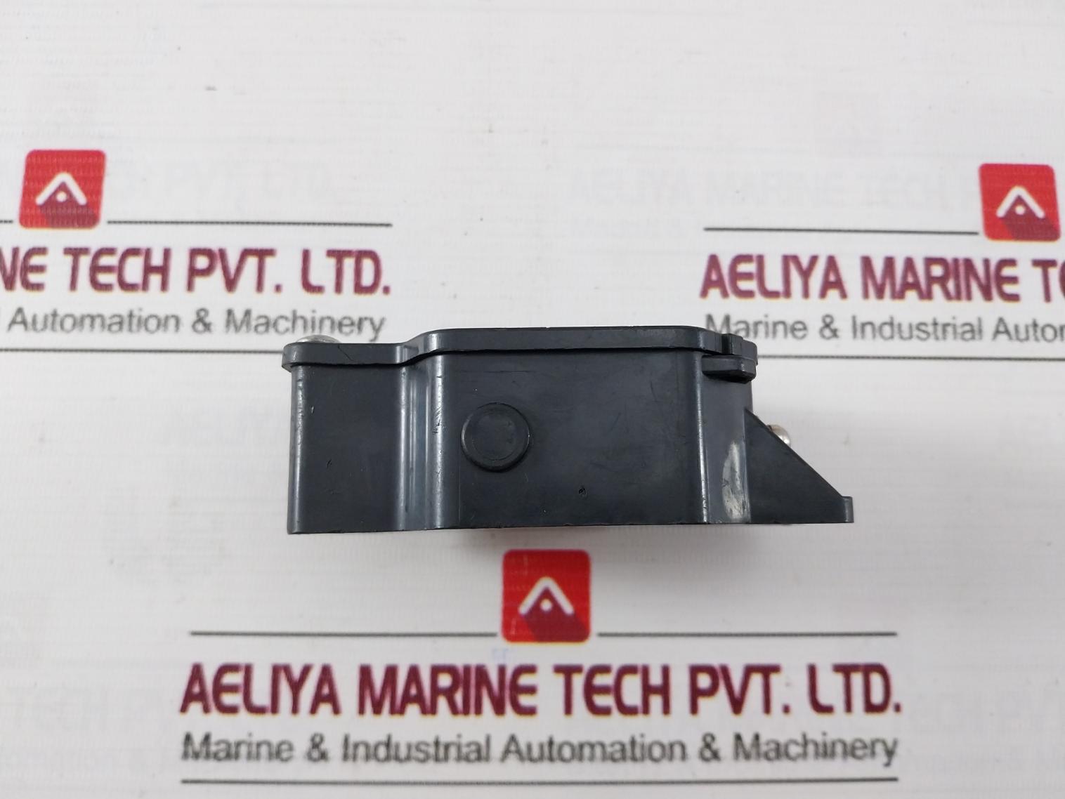 Montanari Cma01 Safety Switch Ac 15 3A 400V Ip54 En 60947-5-1