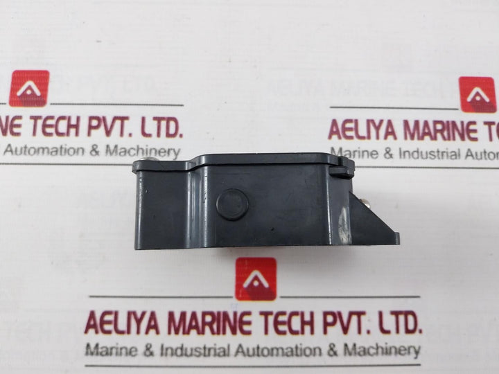 Montanari Cma01 Safety Switch Ac 15 3A 400V Ip54 En 60947-5-1