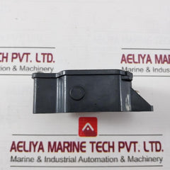 Montanari Cma01 Safety Switch Ac 15 3A 400V Ip54 En 60947-5-1