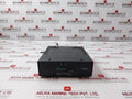 Montel Telecom Mtac1210 Power Supply 13.6V@10A, Bivolt