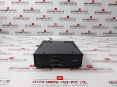 Montel Telecom Mtac1210 Power Supply 13.6V@10A, Bivolt