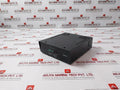 Montel Telecom Mtac1210 Power Supply 13.6V@10A, Bivolt