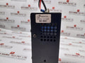 Montel Telecom Mtac1210 Power Supply 13.6V@10A, Bivolt