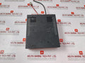 Montel Telecom Mtac1210 Power Supply 13.6V@10A, Bivolt