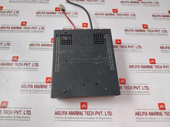 Montel Telecom Mtac1210 Power Supply 13.6V@10A, Bivolt