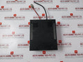 Montel Telecom Mtac1210 Power Supply 13.6V@10A, Bivolt