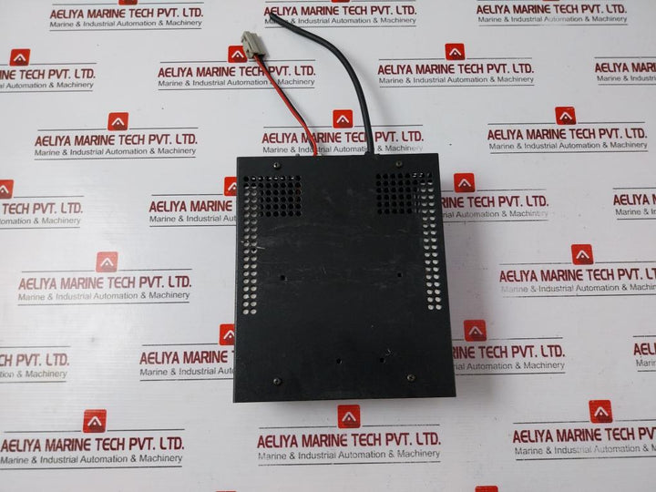 Montel Telecom Mtac1210 Power Supply 13.6V@10A, Bivolt