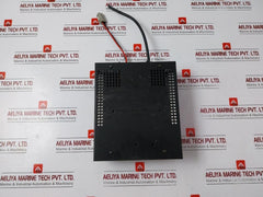 Montel Telecom Mtac1210 Power Supply 13.6V@10A, Bivolt