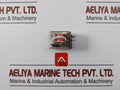Montgomery 36244 Control Relay