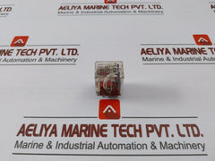 Montgomery 36244 Control Relay
