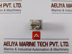 Montgomery 36244 Control Relay