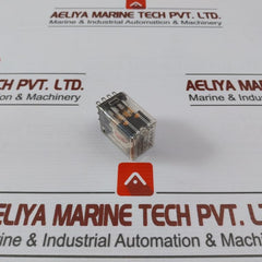 Montgomery 36244 Control Relay