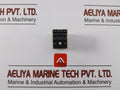 Montgomery 36244 Control Relay