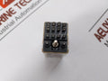 Montgomery 36244 Control Relay