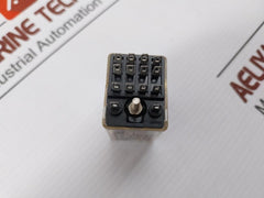 Montgomery 36244 Control Relay