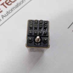 Montgomery 36244 Control Relay
