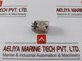 Montgomery 36244 Control Relay