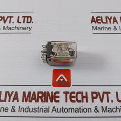 Montgomery 36244 Control Relay