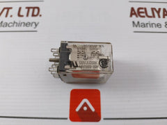 Montgomery 36244 Control Relay