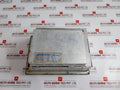Montronix D08v400 Pci1 A1c1 Spectra Vision Operator Display 10000546 (For Parts)