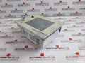Montronix D08v400 Pci1 A1c1 Spectra Vision Operator Display 10000546 (For Parts)
