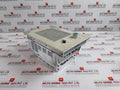 Montronix D08v400 Pci1 A1c1 Spectra Vision Operator Display 10000546 (For Parts)
