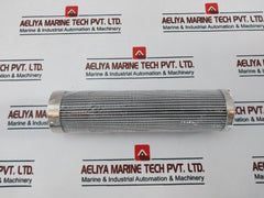 Moog Am9-00000-007 Filter Element For Filter Assy 9808 201tc