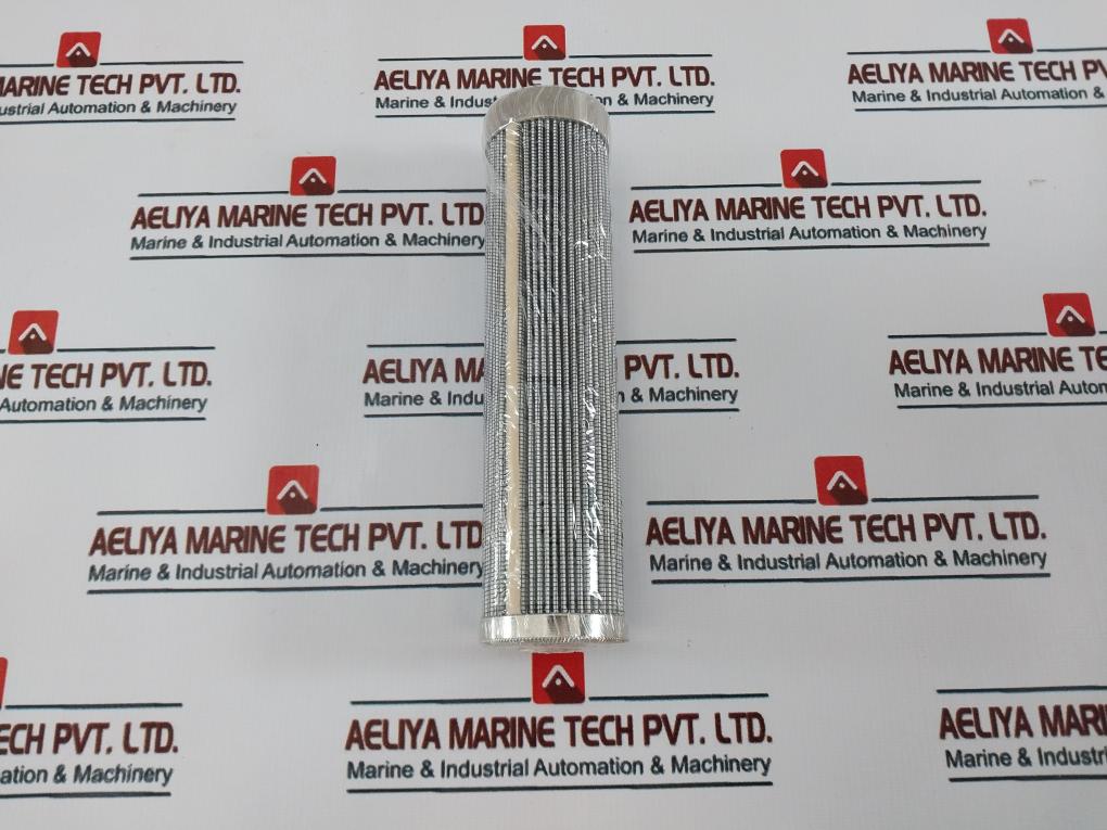 Moog Am9-00000-007 Filter Element For Filter Assy 9808 201tc