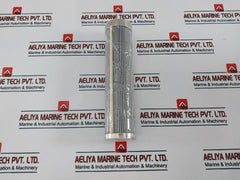 Moog Am9-00000-007 Filter Element For Filter Assy 9808 201tc