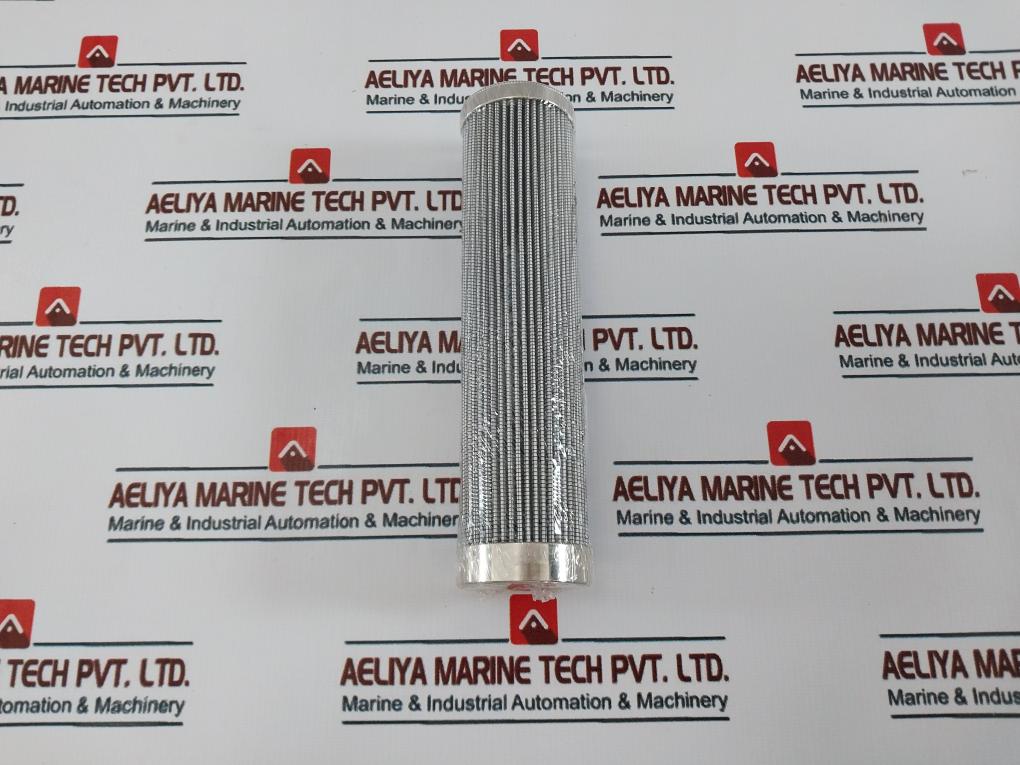 Moog Am9-00000-007 Filter Element For Filter Assy 9808 201tc