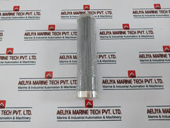 Moog Am9-00000-007 Filter Element For Filter Assy 9808 201tc
