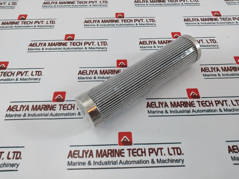 Moog Am9-00000-007 Filter Element For Filter Assy 9808 201tc