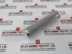 Moog Am9-00000-007 Filter Element For Filter Assy 9808 201tc