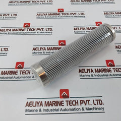 Moog Am9-00000-007 Filter Element For Filter Assy 9808 201tc
