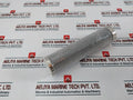 Moog Am9-00000-007 Filter Element For Filter Assy 9808 201tc
