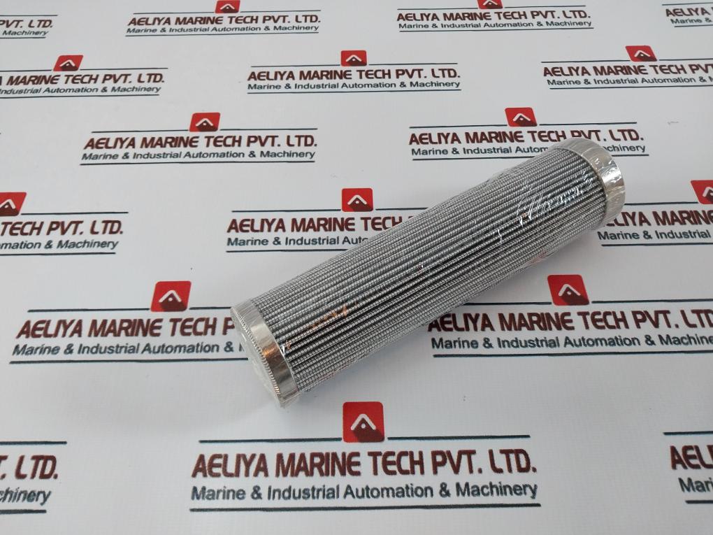 Moog Am9-00000-007 Filter Element For Filter Assy 9808 201tc