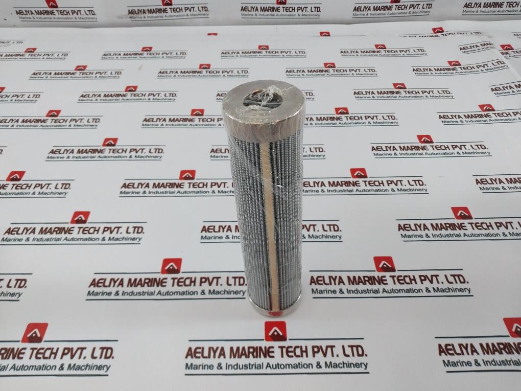 Moog Am9-00000-007 Filter Element For Filter Assy 9808 201tc