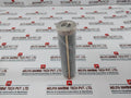 Moog Am9-00000-007 Filter Element For Filter Assy 9808 201tc