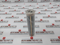 Moog Am9-00000-007 Filter Element For Filter Assy 9808 201tc