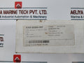 Moog Am9-00000-007 Filter Element For Filter Assy 9808 201tc
