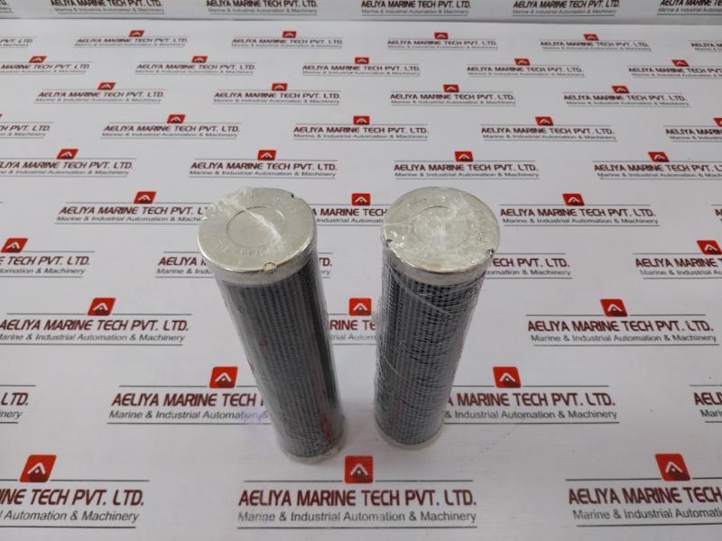 Moog B45308-001 Filter