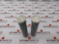 Moog B45308-001 Filter