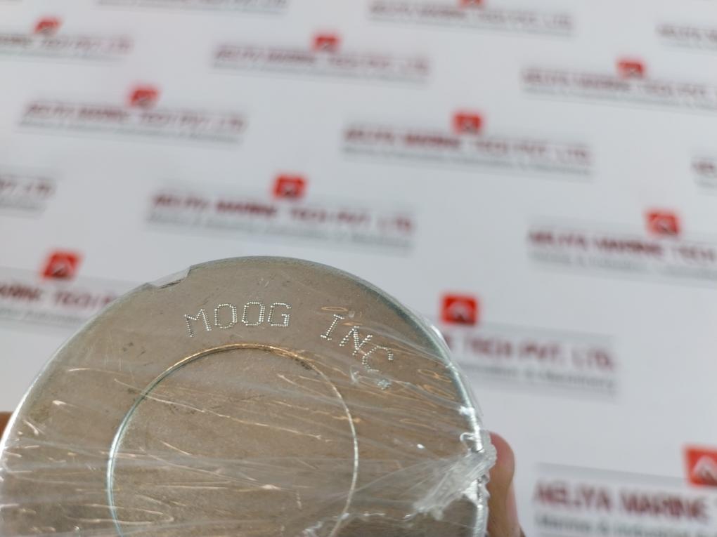 Moog B45308-001 Hydraulic Filters