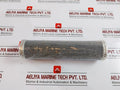 Moog B45308-001 Hydraulic Filters
