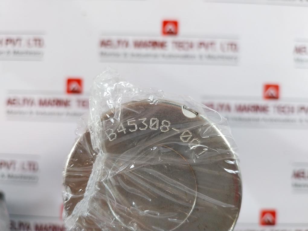 Moog B45308-001 Hydraulic Filters